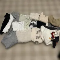 Item thumbnail for item 48d3fc53-b731-4c16-978c-e6bb15fe31ae