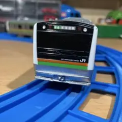 Item thumbnail for item 24c8e9be-824f-44eb-b4f0-0b632a3740bb