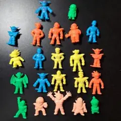 Item thumbnail for item 297c188e-a659-47ea-aca2-8faddbb2cee3