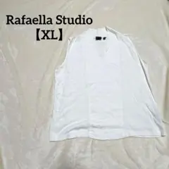 Item thumbnail for item e3842452-592e-4641-9c8d-2f3232f07cdb