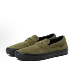 Item thumbnail for item 897f5053-b215-4acb-b51b-5638192ab296