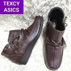 Item thumbnail for item 0c8370fa-576a-4478-ab5f-707f0e182341