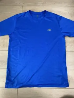 Item thumbnail for item e411fb46-7e28-4f1f-a046-1fc7f55a06c4