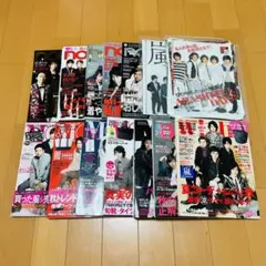 Item thumbnail for item 70472e2b-99c9-4834-98f0-d6ebe4410021