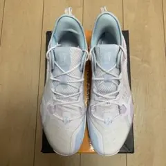 361° バッシュ　30cm