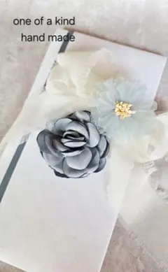 Item thumbnail for item 8e4ff8ae-cea2-4409-ba6d-9ff788fe41f5