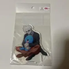 ブルーロック ぼのぼの