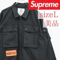 Item thumbnail for item 77b74a05-c35f-4ee0-a22c-6567fd46697c
