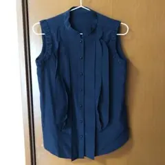 ★Rene★ブラウス