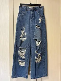 Item thumbnail for item aae5fff8-0410-4d1e-84b5-9b66ff2e2ea7