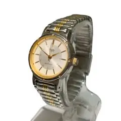 Item thumbnail for item 2cc19719-fe43-4580-a1f9-e70580a8aba1