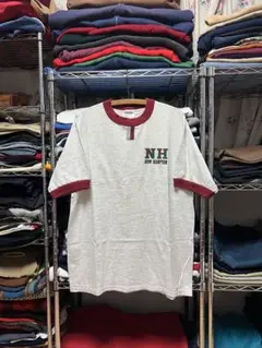 80s~90s チョコチン tシャツ