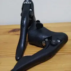 カンパニョーロ XENON エルゴパワー 9S