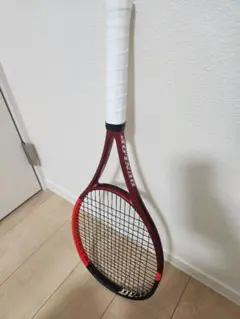 DUNLOP CX400Tour ダンロップ