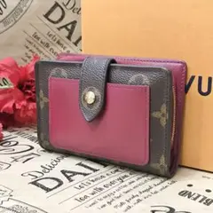 Item thumbnail for item 5194887a-5f5e-4217-979c-547bfb75a624