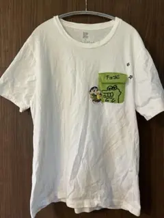 グラニフクレヨンしんちゃんTシャツMサイズ