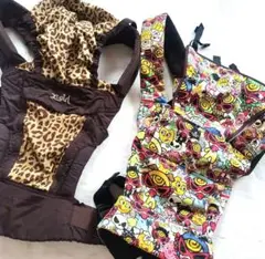 Item thumbnail for item a0e656ac-3723-4b3c-a6c5-6b1be08bb9f3