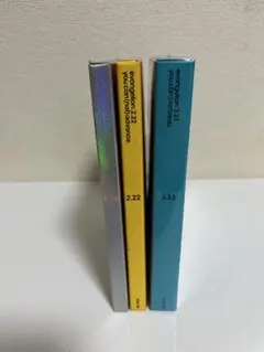 エヴァンゲリオン Blu-ray