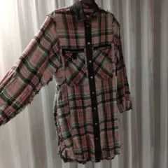 レディース★ DIESELワンピ