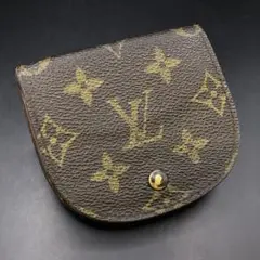 Item thumbnail for item b05158e6-ae5f-4cf2-b2a4-1c5a6d896bd5