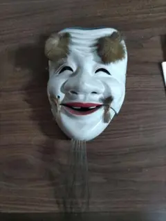 Item thumbnail for item 7254ec47-d781-41a3-a4a9-e0f2aea33377