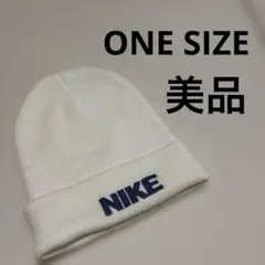 Item thumbnail for item ddb53835-ff81-45a9-8e6e-7f3650d88c5e