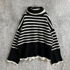 Item thumbnail for item da08ed18-6dc8-4f94-af56-bbf3083d02af