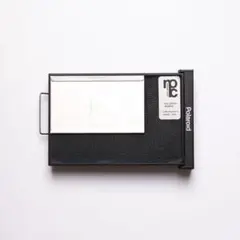 Item thumbnail for item 42469aa2-156a-4fe6-97da-136a1163211f