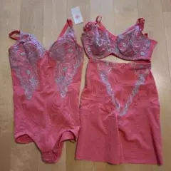 Item thumbnail for item 5fb83e5f-71a8-44db-a0f8-293e4dedd4a5