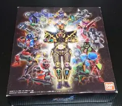 Item thumbnail for item 5e755cdb-f2c9-4eb9-bdbc-52c714b4cf8d