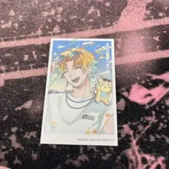 Item thumbnail for item 21af116c-af17-46c6-9299-7dd9f038e928