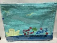 Item thumbnail for item b74b17dd-aa5c-4dfa-9ff6-0b1a3a073aad