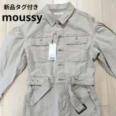Item thumbnail for item 04665526-7a04-43ff-9046-23b71797ef80