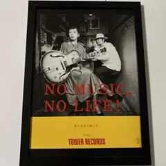 [未使用品 アナログレコード 2枚組 LP盤]　THE BEST OF Ｔ字路s 楽天市場】T字路s / THE BEST OF T字路s (2枚組アナログ