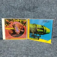 DANCE　2　NOISE　004 CDJapan : DANCE 2 NOISE 004 V.A.(hide) CD Album