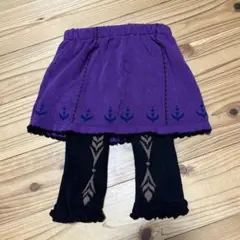 Item thumbnail for item bb11bfff-8535-4317-bbe9-2b811dd6a0cf