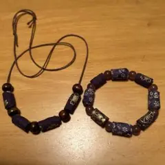 Item thumbnail for item 0a578b88-e68a-4903-89b3-9f1f5684dc2d