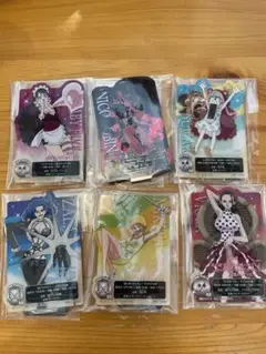 Item thumbnail for item aacfabae-62c6-4c54-8106-2bd0b7d23a1c