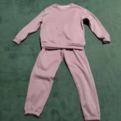 Item thumbnail for item b10e2c9f-8b1c-483e-9370-fd794714ac53