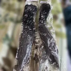 Item thumbnail for item 15155d14-3ddc-4e9e-ace5-99d471186656