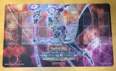 2025年最新】プレイマット 遊戯王 SNEAK PEEKの人気アイテム