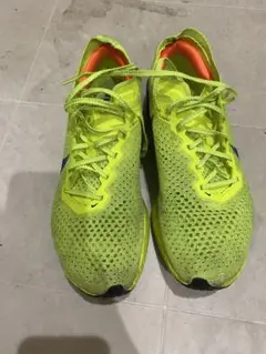 Item thumbnail for item ca865f4a-bff3-41da-8c98-f183b4f934cc