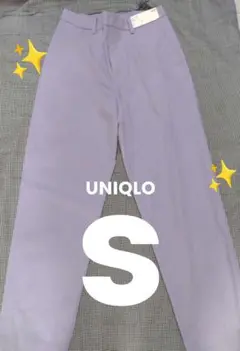 Item thumbnail for item 5b17fa86-08c7-4df7-a96e-505191c543da