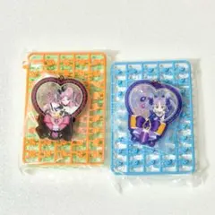 Item thumbnail for item 5950fe03-eb00-43a7-a5e7-6d0a9af9fa54