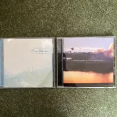 幻想水滸伝 Collection CD