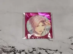 スタマイ　由井孝太郎　new card collection第2弾