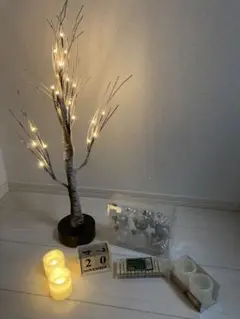 結婚式 ウェルカムスペース 秋冬 ウェディング