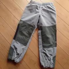 キッズ コーデュロイパンツ テルヌア