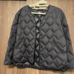 Item thumbnail for item af17ab54-9fab-4d0c-a539-c33b92d882f0