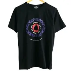 globe グローブ love again tour 1998 Tシャツ 黒